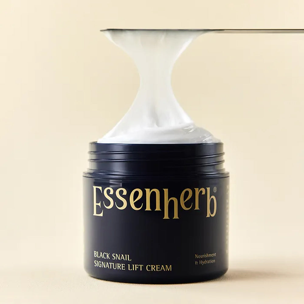 essenherbBlackSnailSignatureLiftCream50ml-4.jpg