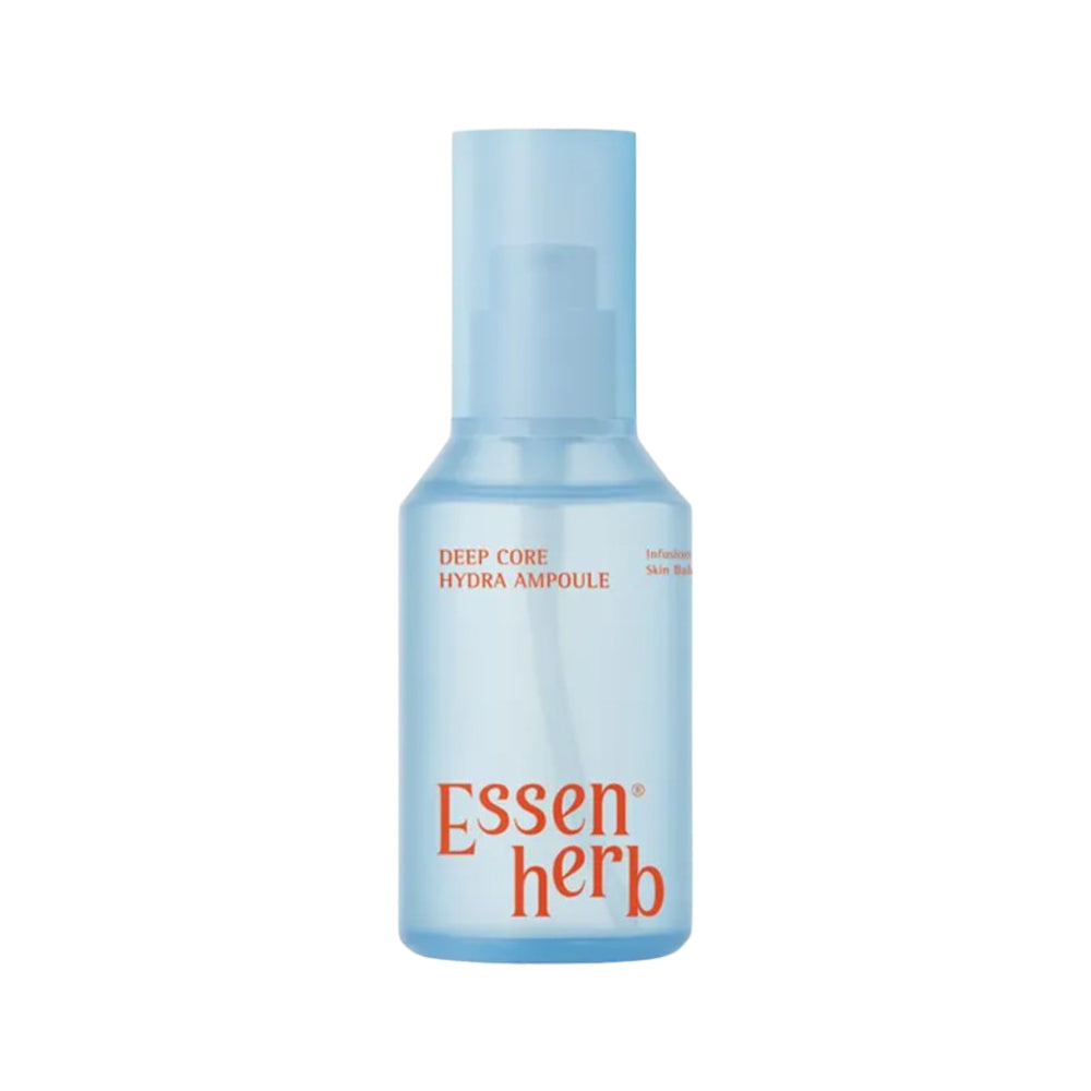 essenherbDeepCoreHydraAmpoule120ml-1.jpg