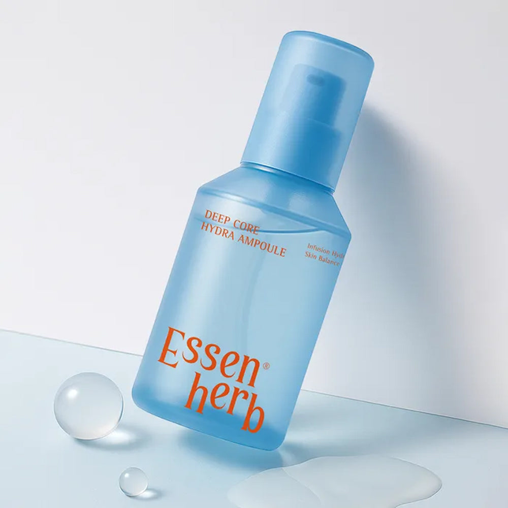 essenherbDeepCoreHydraAmpoule120ml-3.jpg