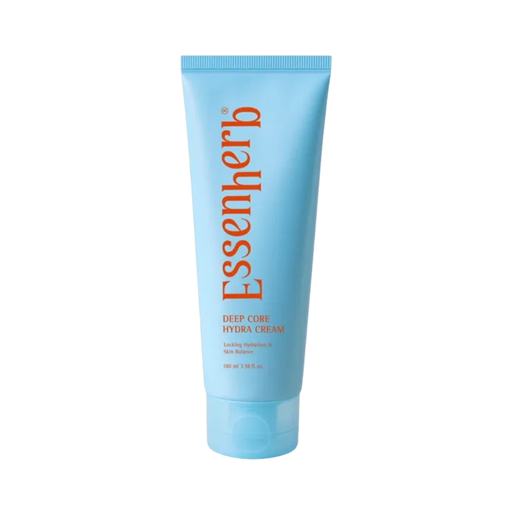 essenherb Deep Core Hydra Cream 100ml