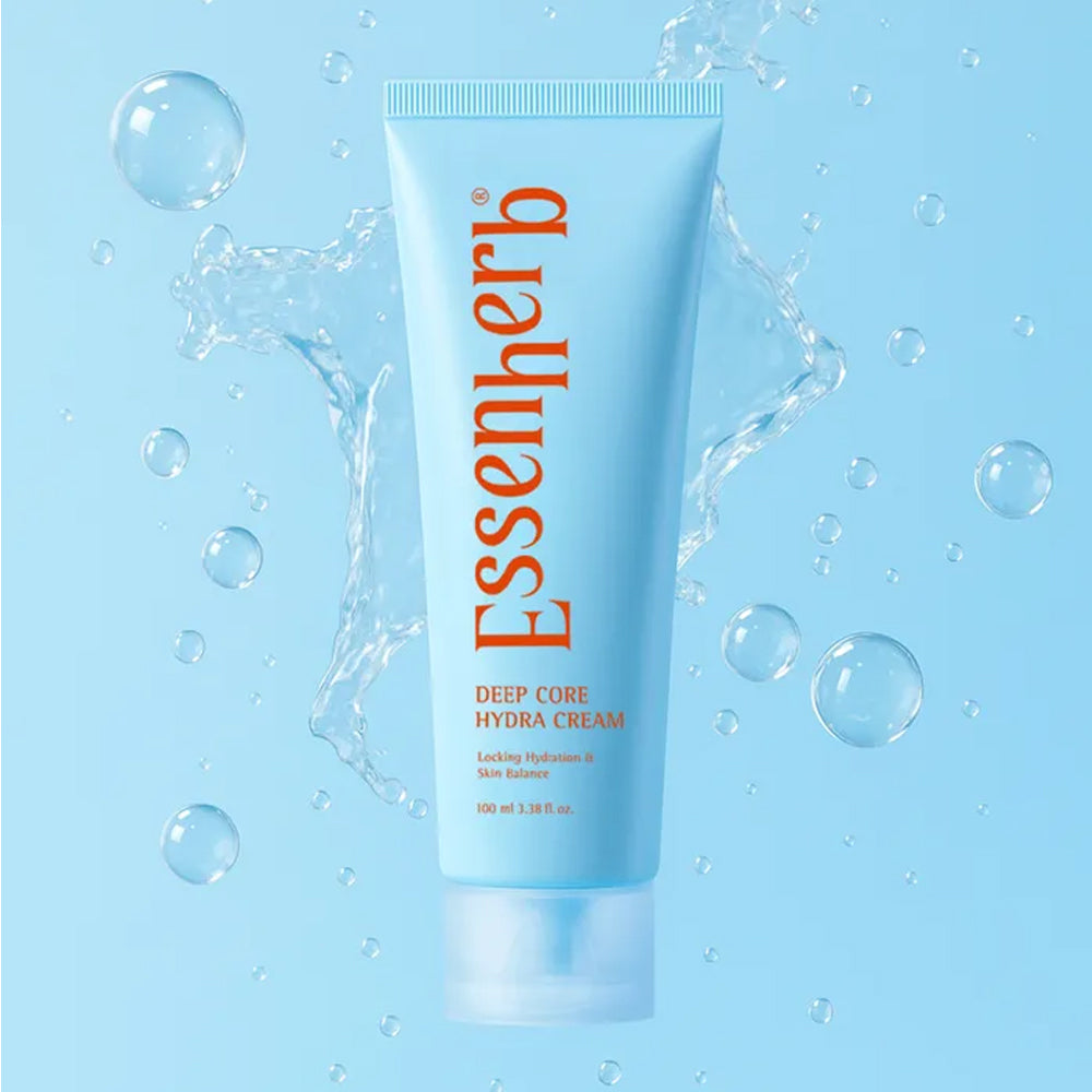 essenherbDeepCoreHydraCream100ml-2.jpg