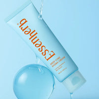 essenherb Deep Core Hydra Cream 100ml