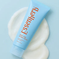 essenherb Deep Core Hydra Cream 100ml