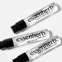 essenherb Eau de Parfum Discovery Set (2ml * 3ea)