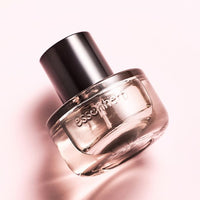 essenherb Eau de Parfum Flower Scene 30ml