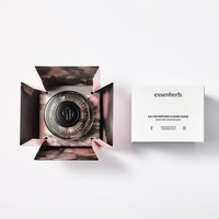 essenherb Eau de Parfum Flower Scene 30ml