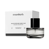essenherb Eau de Parfum Forest Oud 30ml