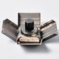 essenherb Eau de Parfum Forest Oud 30ml