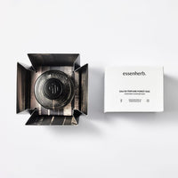 essenherb Eau de Parfum Forest Oud 30ml