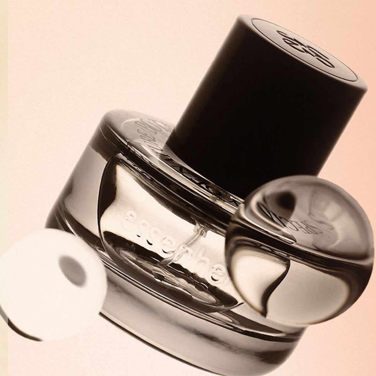 essenherb Eau de Parfum Green Peach Leaf 30ml