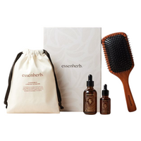 essenherb Jojoba 100 Oil 60ml Gift Set