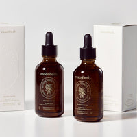 essenherb Jojoba 100 Oil 60ml * 2ea