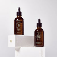 essenherb Jojoba 100 Oil 60ml * 2ea