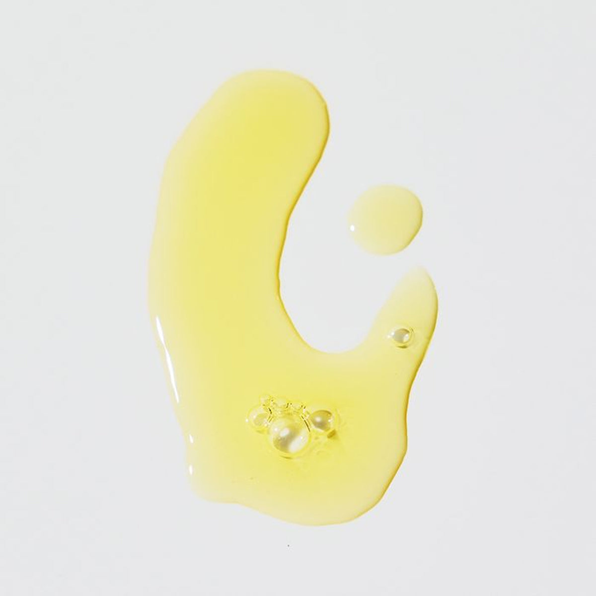 essenherb Jojoba 100 Oil 60ml * 2ea