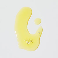 essenherb Jojoba 100 Oil 60ml * 2ea