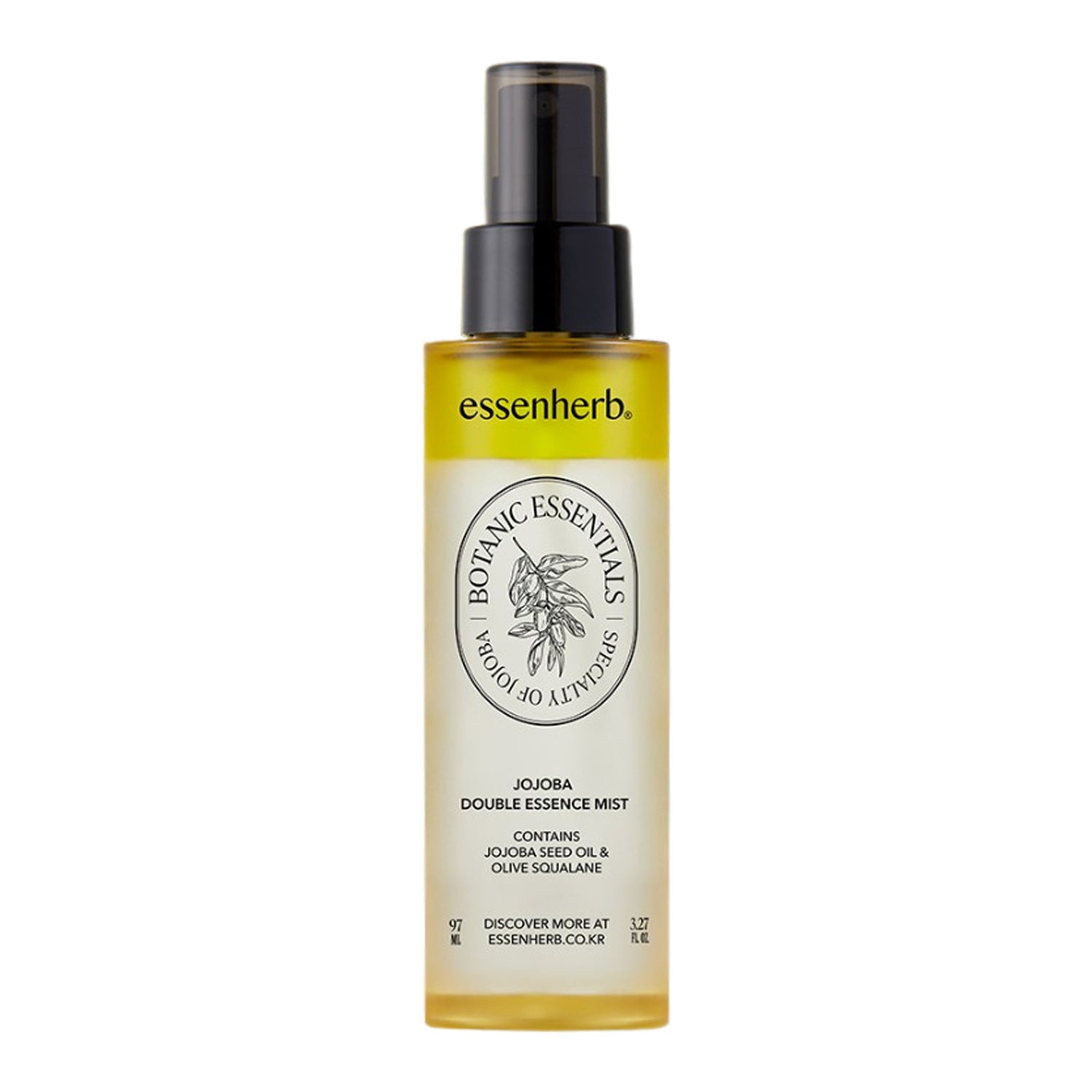 essenherbJojobaDoubleEssenceMist97ml-1.jpg