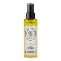essenherb jojoba doble esencia mist 97ml