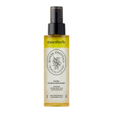 essenherb jojoba doble esencia mist 97ml