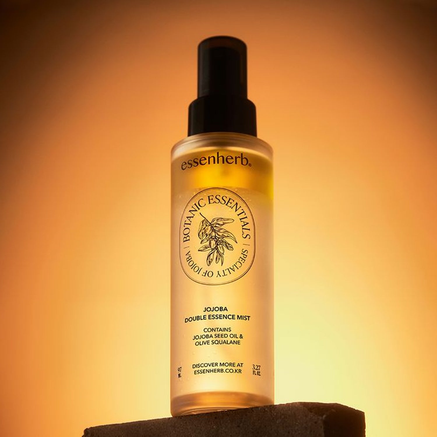 essenherbJojobaDoubleEssenceMist97ml-3.jpg