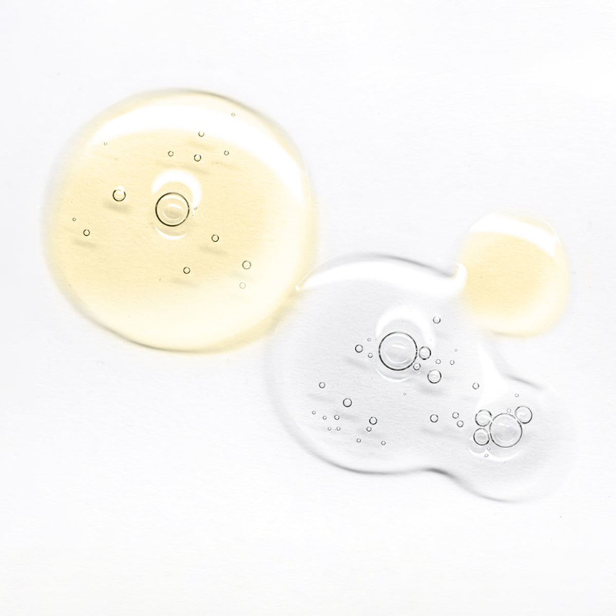 essenherb jojoba doble esencia mist 97ml