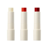 essenherb Jojoba Essential Lip Balm 4g 3 colors