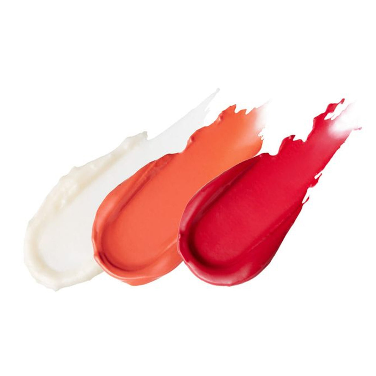 essenherb Jojoba Essential Lip Balm 4g 3 colors