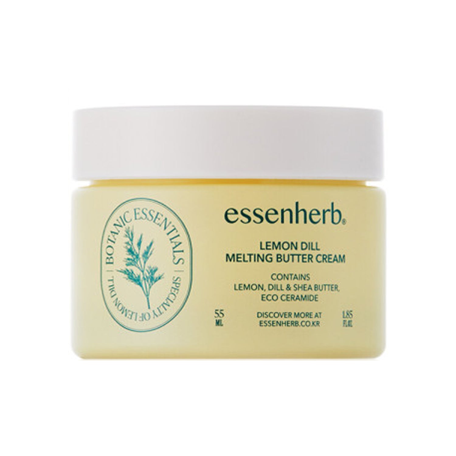 essenherbLemonDillMeltingButterCream55ml-1.jpg