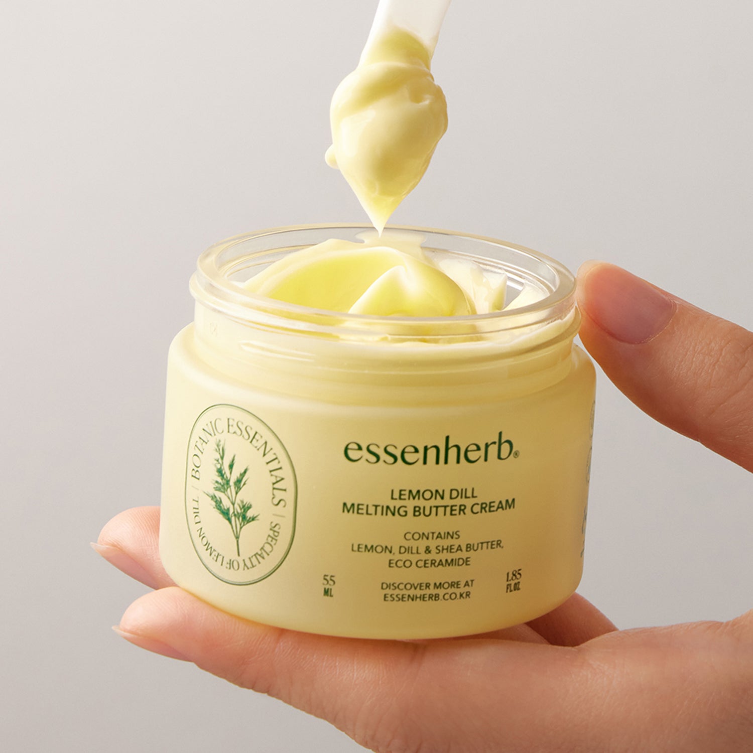 essenherbLemonDillMeltingButterCream55ml-2.jpg