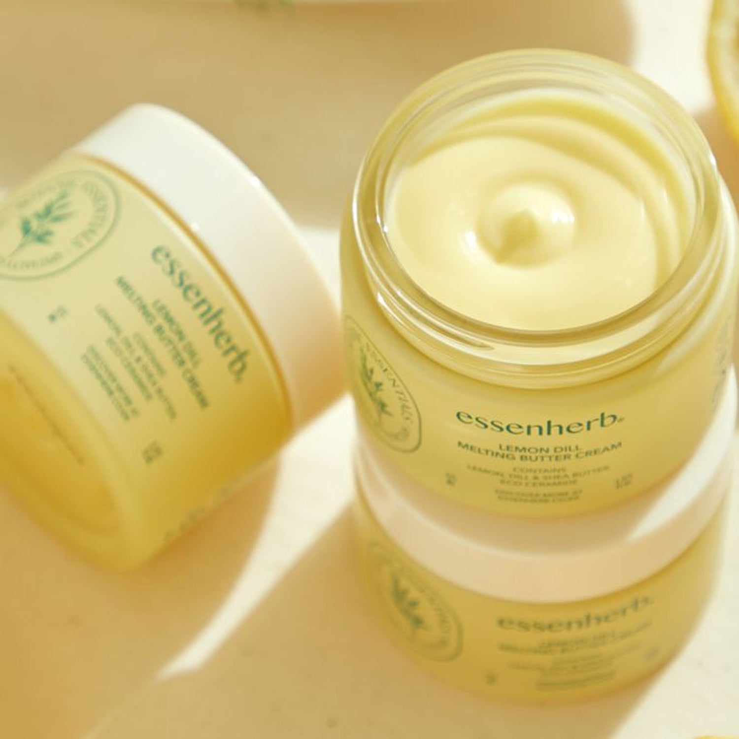 essenherbLemonDillMeltingButterCream55ml-4.jpg