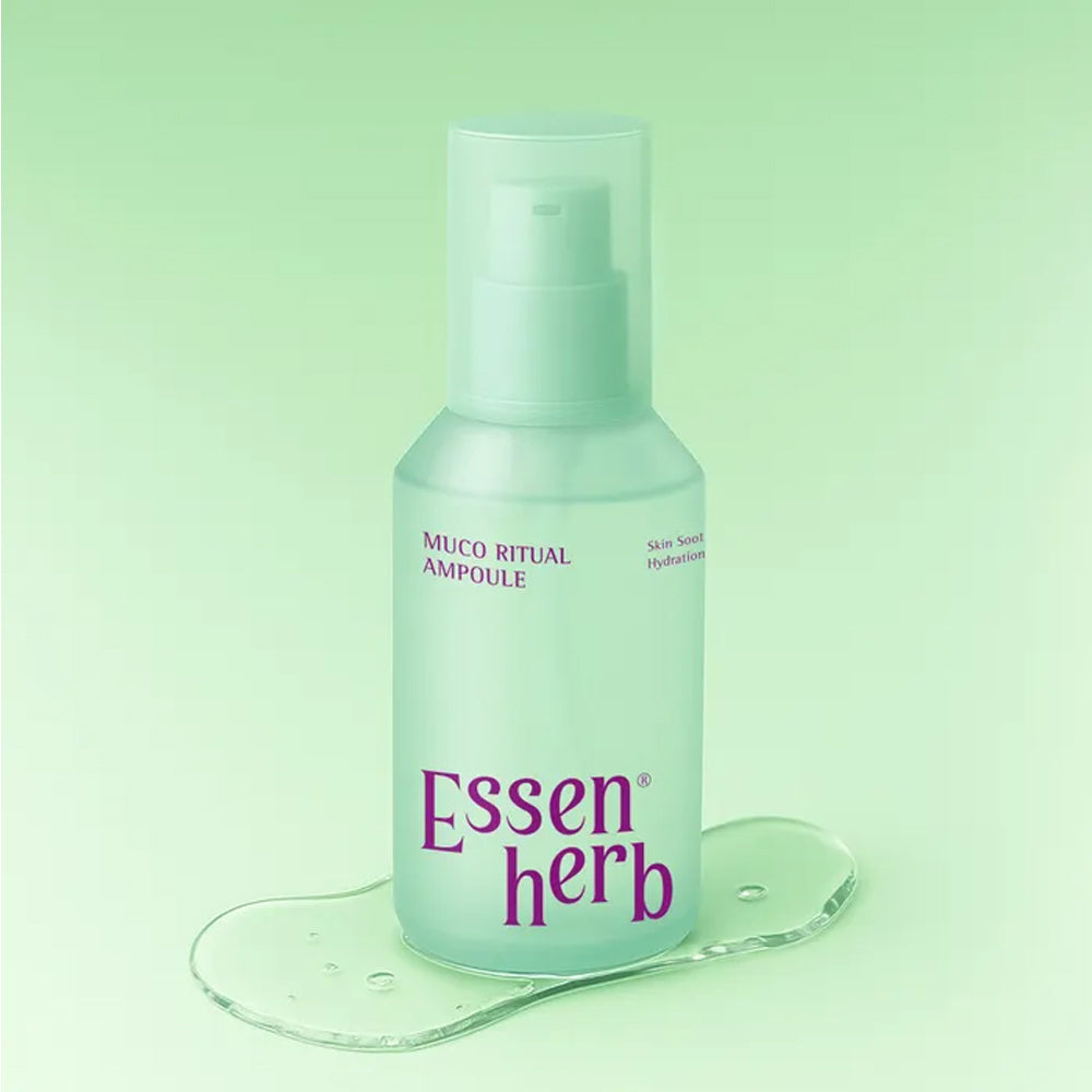 essenherbMucoRitualAmpoule120ml-3.jpg