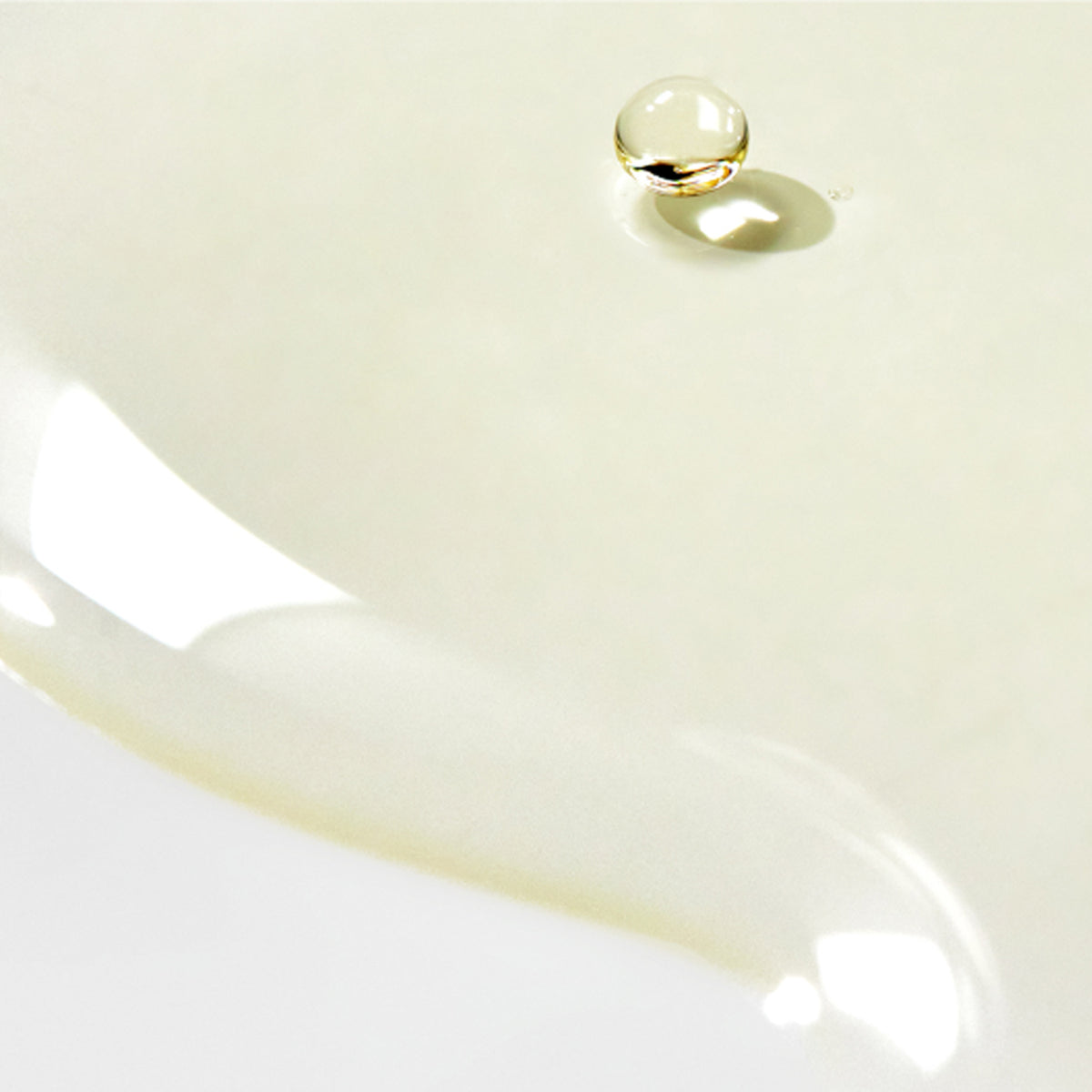 Essenherb soybean 90 ojero de limpieza profunda eucalyptus 300ml