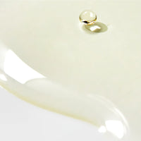 Essenherb soybean 90 ojero de limpieza profunda eucalyptus 300ml