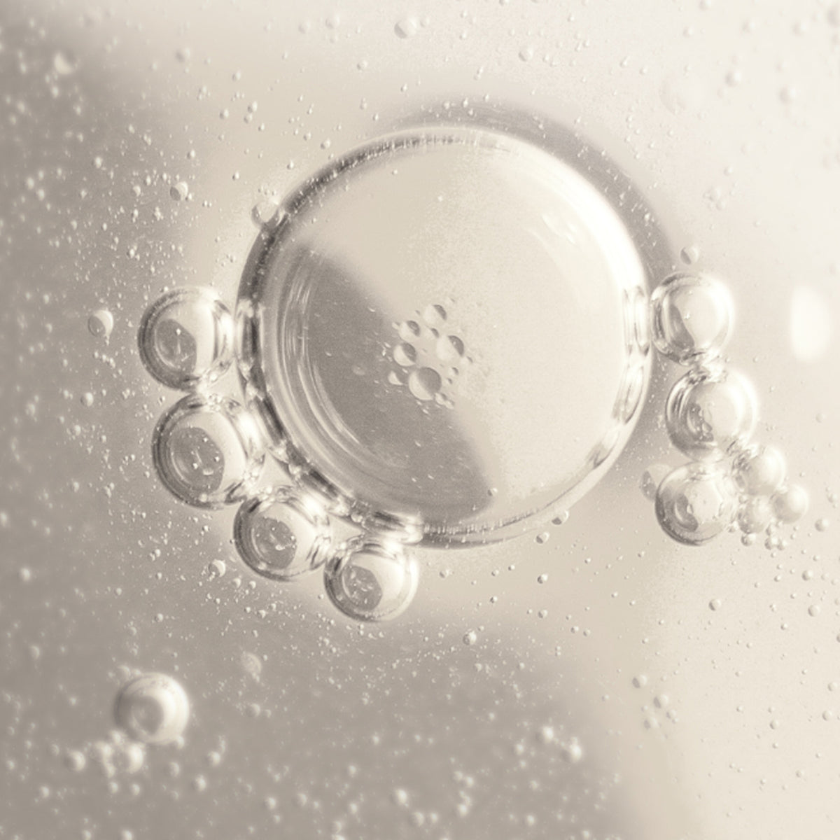 essenherb Tea Tree 100 Oil 10ml