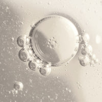 essenherb Tea Tree 100 Oil 10ml