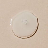 Essenherb Tea Tree 90 Tóner calmante 320ml