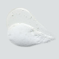 Essenherb Tea Tree Acner Daily Wash 500ml