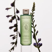 Essenherb Balancio en el árbol de té en el tóner calmante 200ml