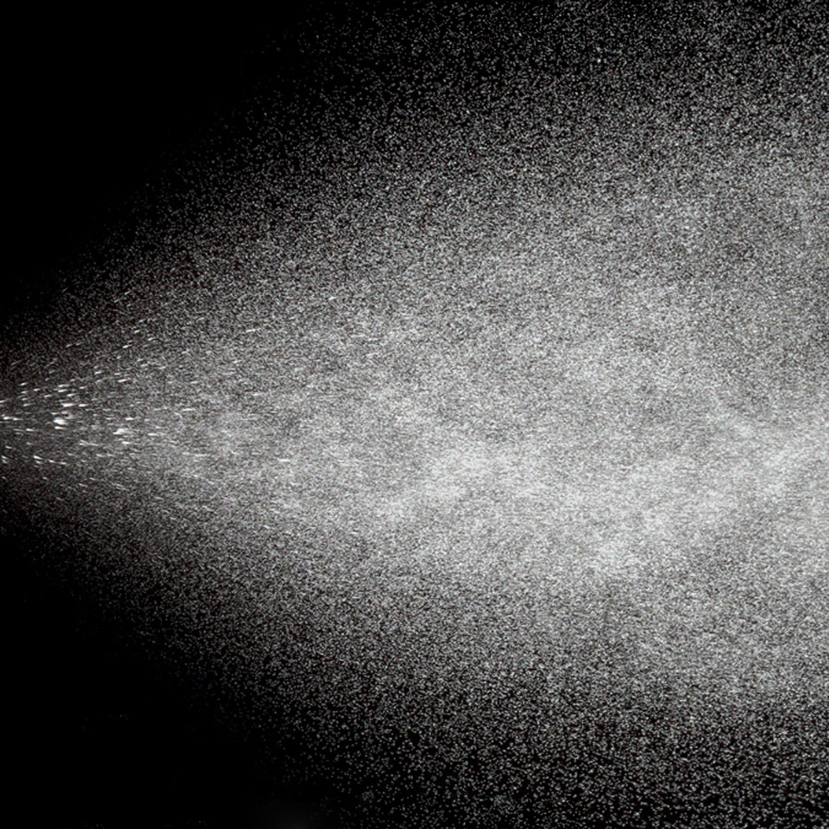 essenherb Tea Tree Body Cream Mist 130ml