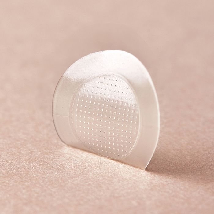 essenherb Tea Tree Easy Spot Care Patch 1.5mg x 6EA