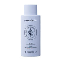 essenherb Tea Tree Moisture Sun Milk SPF50+ PA++++ 100ml