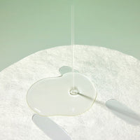 essenherb  Tea Tree Relief Cotton Mask 5ea