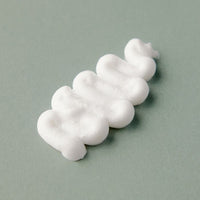 essenherb Tea Tree Relief Foam Cleanser 150ml