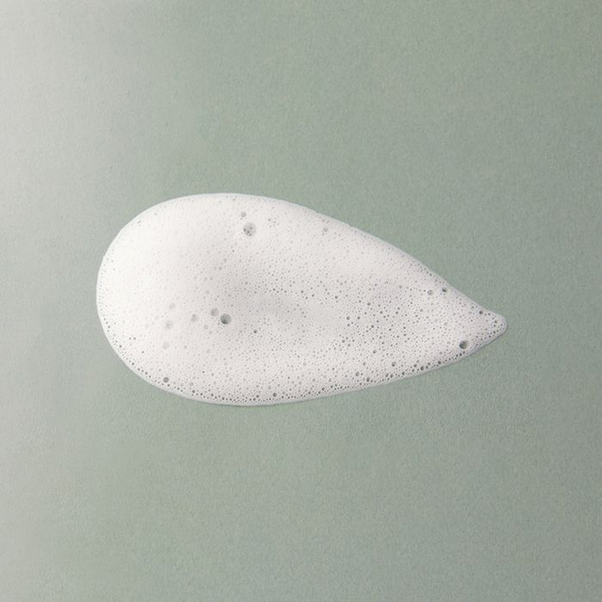 essenherb Tea Tree Relief Foam Cleanser 150ml