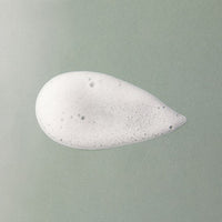 essenherb Tea Tree Relief Foam Cleanser 150ml