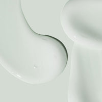 Essenherb Tea Tree Repair Solution Cream 50 ml