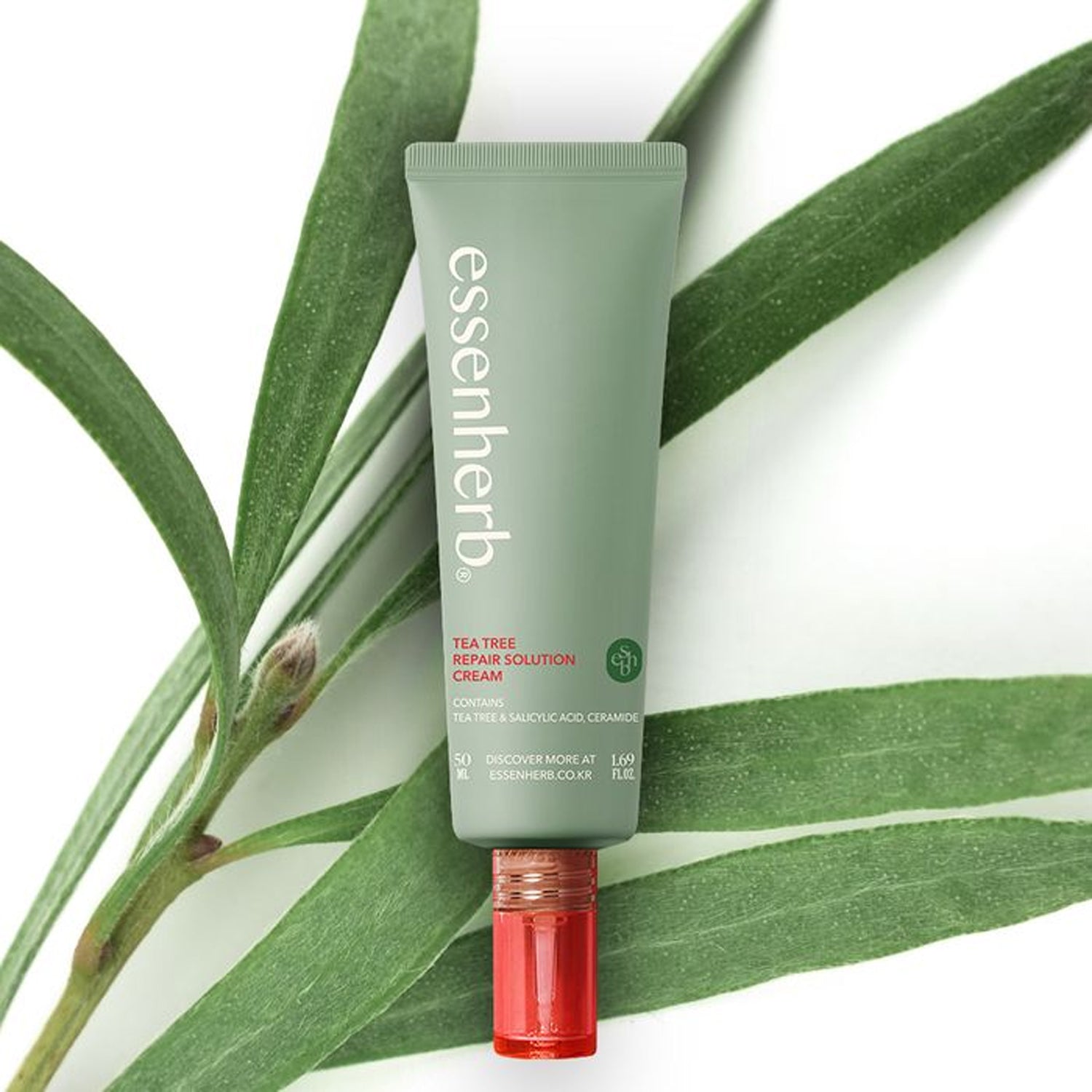 essenherbTeaTreeRepairSolutionCream50ml-3.jpg