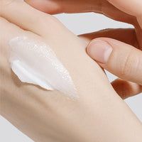 Essenherb Tea Tree Repair Solution Cream 50 ml