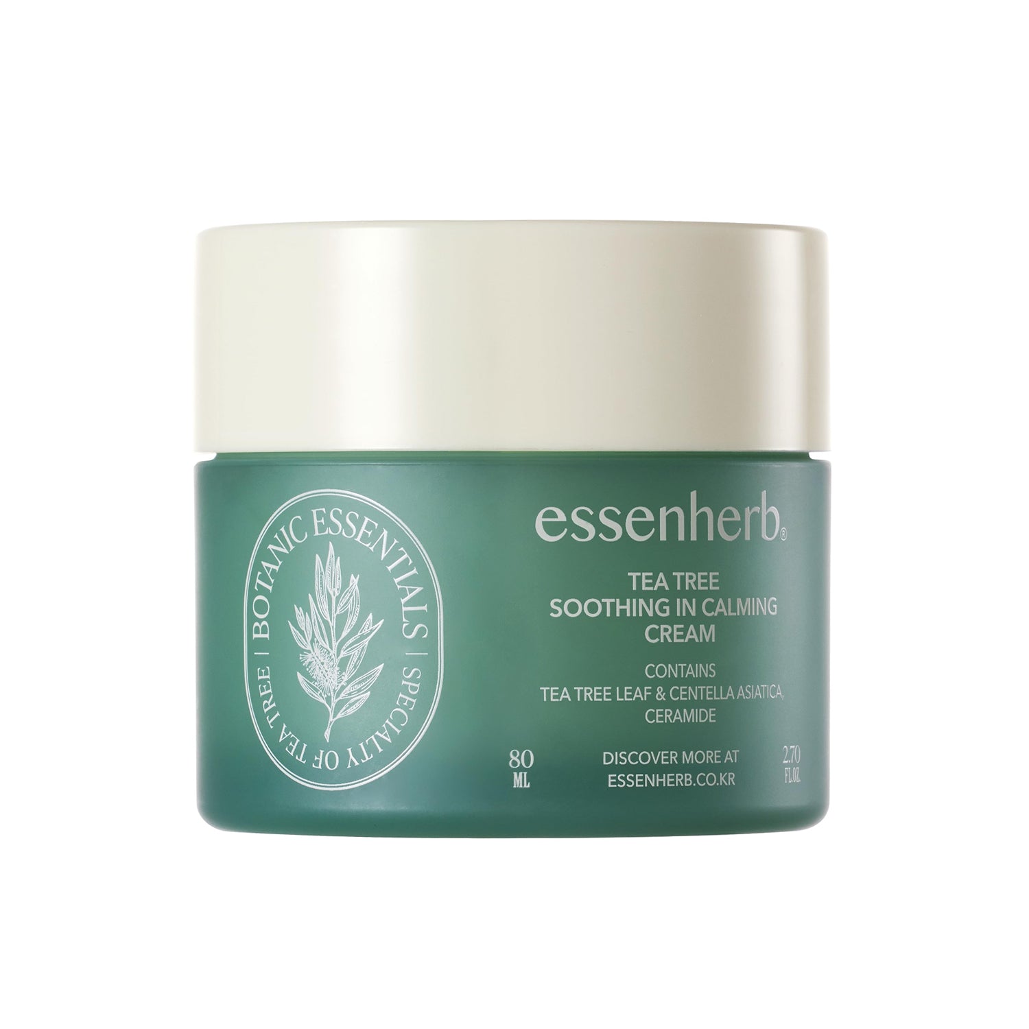 essenherbTeaTreeSoothingInCalmingCream80ml-1.jpg