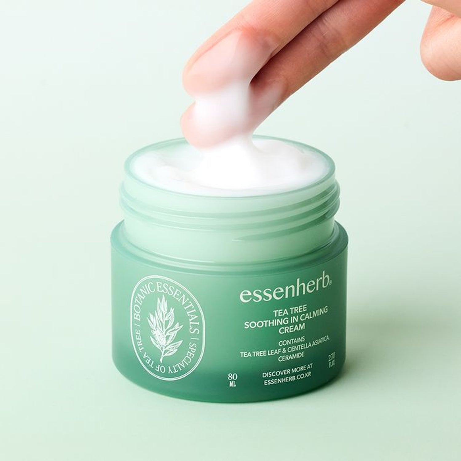 essenherbTeaTreeSoothingInCalmingCream80ml-3.jpg