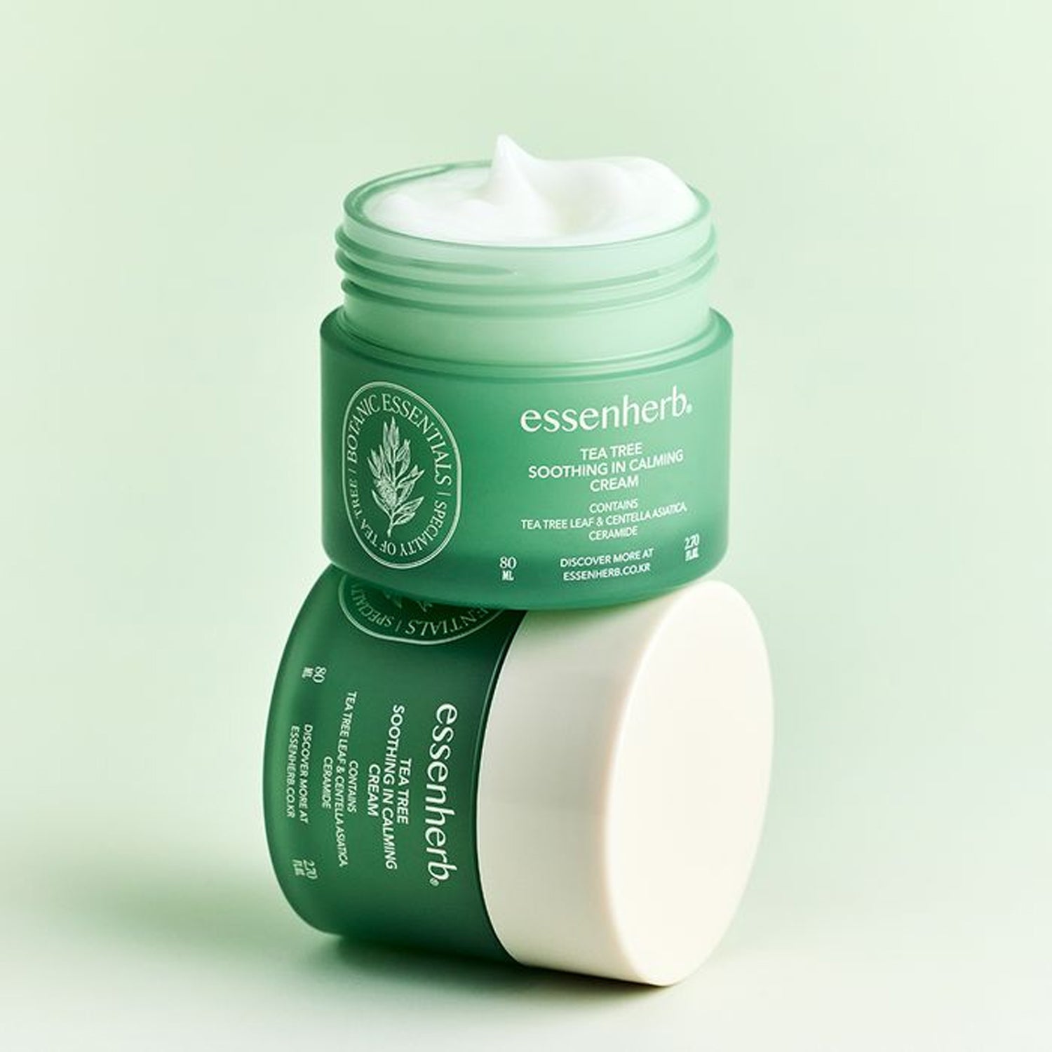 essenherbTeaTreeSoothingInCalmingCream80ml-4.jpg